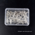 /msite/products/detail/productid/60518451/id/1337144.html